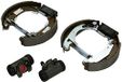 Valeo Remschoenset 554653