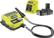 Ryobi - Visseuse à percussion sans balai (batterie exclue) ONE 18V
