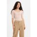 Levi's Dry Cardigan Pink Taille: L