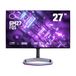Cooler Master GM27-FQS ARGB 27" QHD 165Hz Gaming Monitor