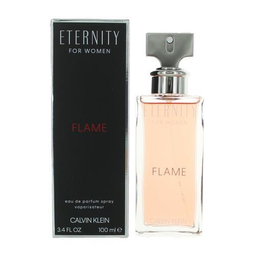 Calvin Klein Eternity eau de parfum / 50 ml / dames