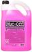Muc Off Bike Cleaner 5L Pink