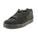DC Shoes Net Skateboardschoenen voor heren, zwart, 39 EU