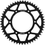SUPERSPROX 547130452 stalen kroon P520-Z52, Dis.71304