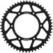 SUPERSPROX 547130452 stalen kroon P520-Z52, Dis.71304