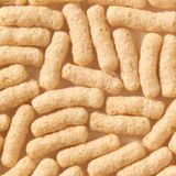 Flamingo Vijvervoer Sticks - 10 L