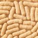 Flamingo Vijvervoer Sticks - 10 L