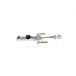 AISIN QH-027 koppelingshydraulisch