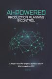 AI-Powered Libri GmbH AI in Industrial/Manufacturing/Mechanical Engineering- AI-Powered Production Planning & Control