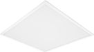 Ledvance LED Paneel 62x62CM 33W 3000K IP40 Wit Vierkant