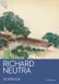 Richard Neutra Notebook