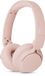 Philips Sound Philips TAH4000 Draadloze On-Ear Hoofdtelefoon