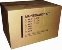 Kyocera MK-706 - Printer- en scannerkit - Lasertechnologie - 2FD82030
