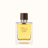 Hermes Eau de Parfum / 50 / Men