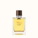 Hermes Eau de Parfum / 50 / Men