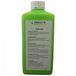 Erbslöh Stabiverek (Hydrogum) 1 kg