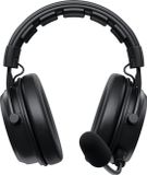 Cherry CX-H3W-BLACK Zwart