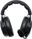 Cherry CX-H3W-BLACK Zwart