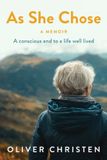 As Libri GmbH As She Chose Paperback