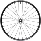 Shimano M9220 29 Inch Racefiets Buitenband Zwart