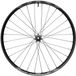 Shimano M9220 29 Inch Racefiets Buitenband Zwart