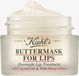 Kiehl's Masque pour les lèvres - soin des lèvres - 3605972093172