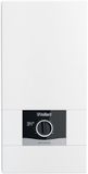 Vaillant electronicVED E 21/8 elektrische doorstromer