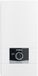 Vaillant electronicVED E 21/8 elektrische doorstromer