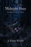 Midnight Until Dawn Midnight Hour Paperback