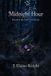 Midnight Until Dawn Midnight Hour Paperback