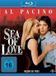 Plaion Sea of Love - Melodie des Todes Blu-ray