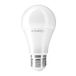 ATMOSS LED parkeerlicht, A60, E27, 15 W, 160 º, 4200 K, Ampera