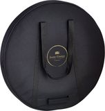 Meinl Gong Bag 32" MGB-32