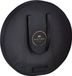 Meinl Gong Bag 32" MGB-32