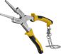 Strong Hand Tools MIG Deluxe PM12 Laetang, 20,3 cm