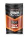 Sonubaits Supercrush Spicy Meaty Method Mix 2 Kg