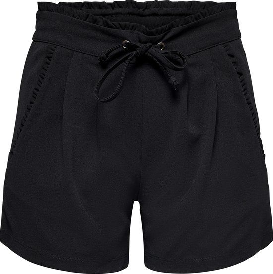 JDY ONLY- JDYNEW CATIA LIFE SHORTS JRS NOOS - Heren - Broek