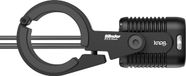 KNOG Blinder E 2300 Phare Noir