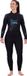 Beuchat Alize 5 Mm combinaison pour femmes noir XS
