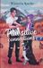 Pawsitive Connections Paperback
