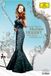Universal Music Nederland Deutsche Grammophon Mozart: The Violin Concertos (2 DVD)