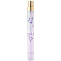 ELLIS BROOKLYN Eau de parfum / 10 ml / Dames