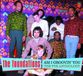 Am I Groovin' You-the Pye Anthology