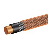 NEO tools 15-800 Tuyau d'arrosage