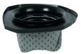 Rowenta Dual Force 2-in-1 Wasbaar Filter ZR005203