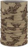 BUFF® Angler CoolNet UV® LAKE RIVER KHAKI - Nekwarmer