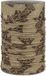 BUFF® Angler CoolNet UV® LAKE RIVER KHAKI - Nekwarmer