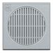 Legrand HC4541 TRAFO 230/12V 4VA ALU
