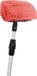 Shenzhen Haorui Industrial Technology Co., Ltd. Brosse de lavage télescopique