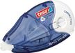 tesa Correctieroller ROLLER 59840 4.2 mm Wit 14 m 1 stuk(s)